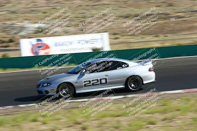 media/Aug-27-2023-Nasa (Sun) [[9c8b9d591b]]/HPDE 3 and 4/Turn 1/